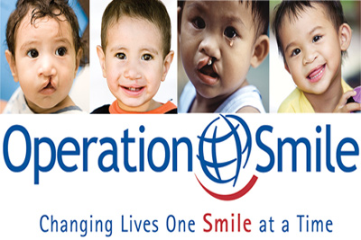 Operation Smile