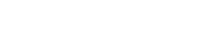 Consolidated Management logo